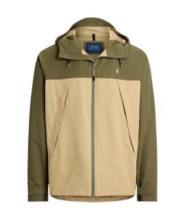 POLO RALPH LAUREN Куртка