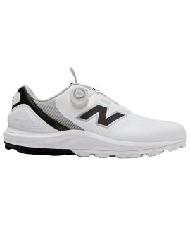 NEW BALANCE Низкие кроссовки / кеды