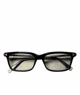 CHROME HEARTS Очки и оправы