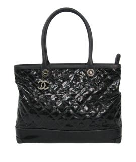 CHANEL Сумка тоут