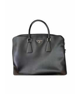 PRADA Портфель
