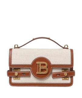 BALMAIN Сумка с короткими ручками