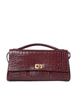 BALENCIAGA Сумка через плечо