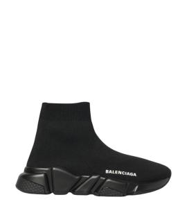 BALENCIAGA Кроссовки