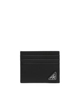PRADA Кардхолдер