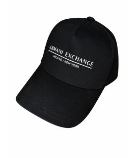 ARMANI EXCHANGE Кепка/бейсболка