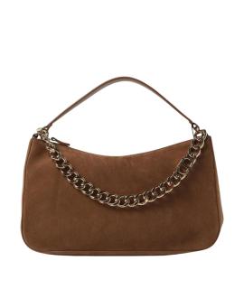 TWIN-SET Сумка с короткими ручками