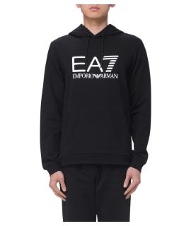 EA7 Худи/толстовка
