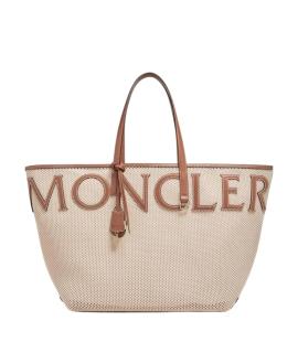 MONCLER Сумка тоут
