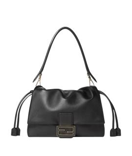 FENDI Сумка через плечо