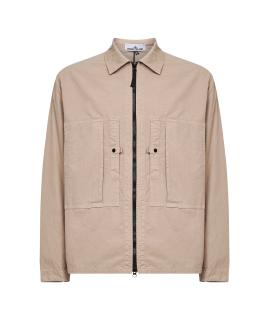 STONE ISLAND Куртка