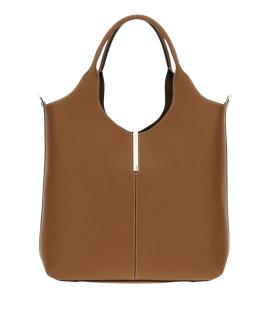 TOD'S Сумка тоут