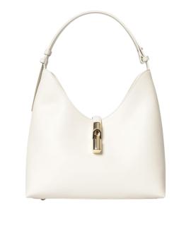 FURLA Сумка через плечо