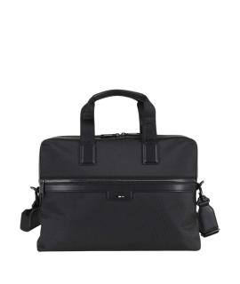 HUGO BOSS Сумка Тоут