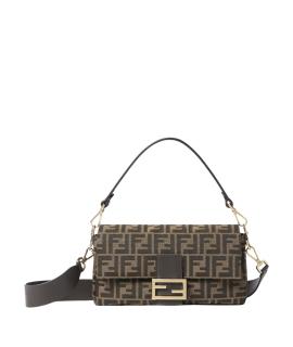 FENDI Сумка с короткими ручками