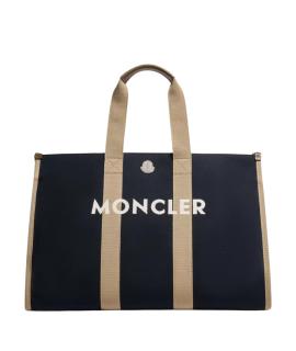 MONCLER Сумка Тоут