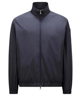 MONCLER Куртка