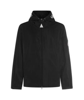 MONCLER Куртка