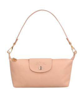 LONGCHAMP Сумка через плечо