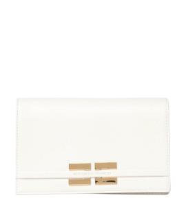 ELISABETTA FRANCHI Сумка через плечо