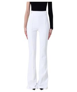 ELISABETTA FRANCHI Брюки узкие