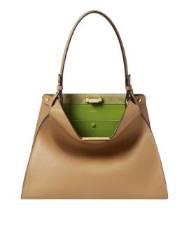 FENDI Сумка через плечо