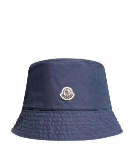 MONCLER Панама