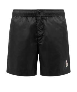 MONCLER Шорты