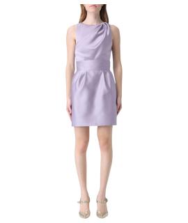 ELISABETTA FRANCHI Коктейльное платье