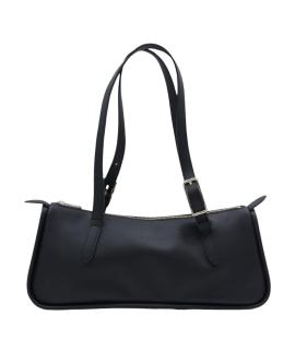 LONGCHAMP Сумка через плечо