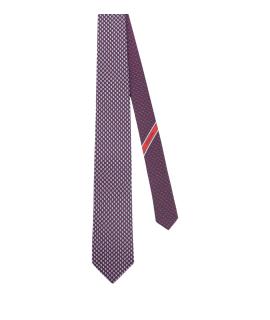 FERRAGAMO Галстук