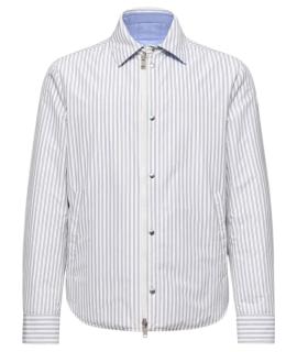 MONCLER Куртка