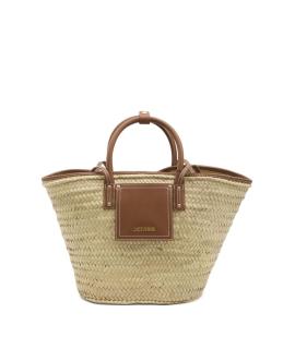 JACQUEMUS Сумка тоут