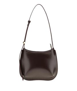 JACQUEMUS Сумка через плечо