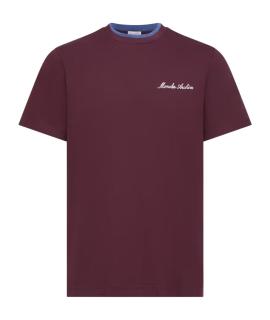 MONCLER Футболка