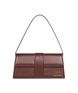 JACQUEMUS Сумка через плечо