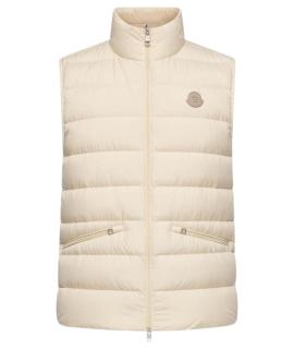 MONCLER Жилет