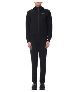 EA7 Спортивный костюм