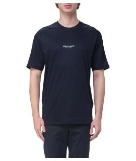 GIORGIO ARMANI Футболка