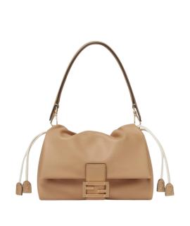 FENDI Сумка через плечо