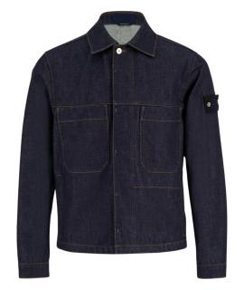 STONE ISLAND Куртка