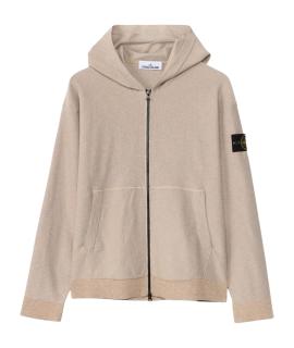 STONE ISLAND Худи/толстовка