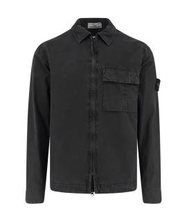 STONE ISLAND Куртка