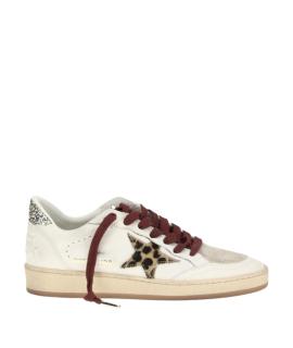 GOLDEN GOOSE DELUXE BRAND Кроссовки