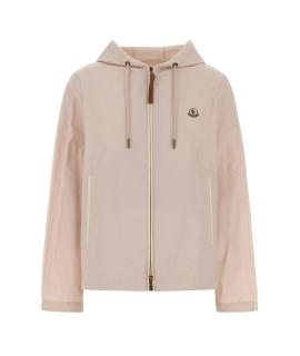 MONCLER Куртка