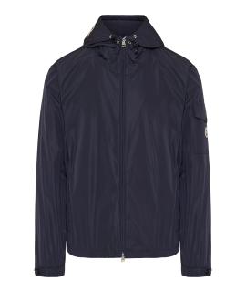 MONCLER Куртка