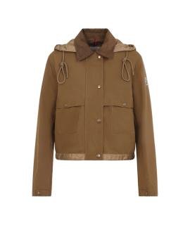 MONCLER Куртка