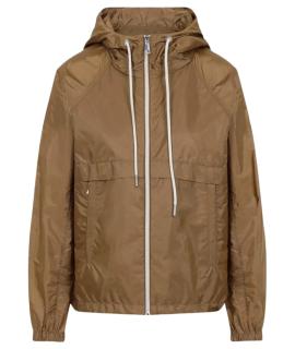 MONCLER Куртка