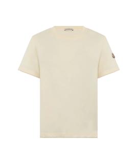 MONCLER Футболка