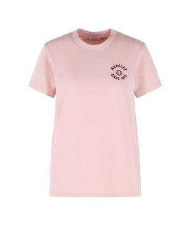 MONCLER Футболка